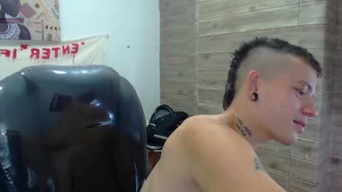 R E N E  online show from 11, 12, 2024