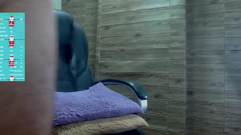 R E N E  online show from 14, 12, 2024