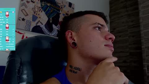 R E N E  online show from 24, 12, 2024