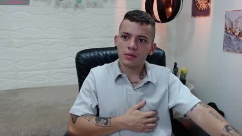 R E N E  online show from 5, 1, 2025