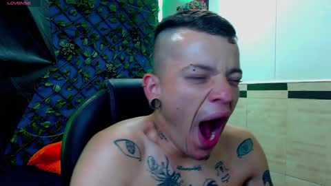 R E N E  online show from 12, 1, 2025