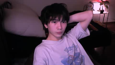 rennuts online show from 15, 11, 2025