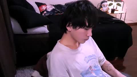 rennuts online show from 17, 11, 2025