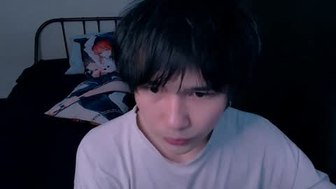 rennuts online show from 13, 1, 2026