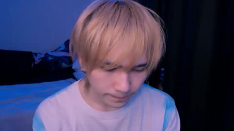 rennuts online show from 17, 2, 2026