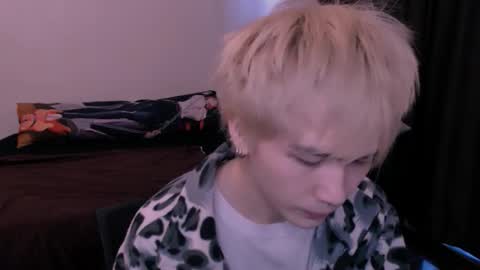 rennuts online show from 15, 3, 2026