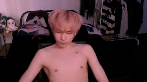 rennuts online show from 10, 4, 2026