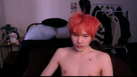 rennuts online show from 19, 4, 2026