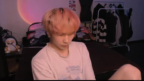 rennuts online show from 29, 4, 2026