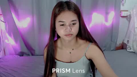 Snapshot of rennygurl chatting on 24, 6, 2026 rennygurl online show from 24, 6, 2026