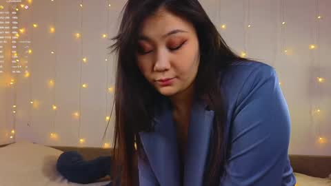 renochka online show from 25, 12, 2024