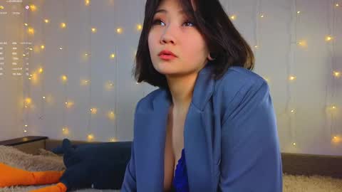 renochka online show from 3, 1, 2025