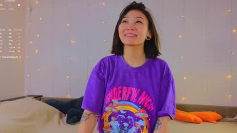 renochka online show from 17, 1, 2025