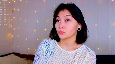 renochka online show from 7, 2, 2025