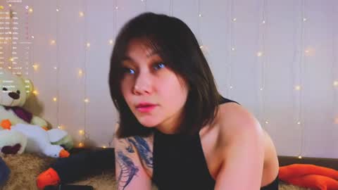 renochka online show from 8, 2, 2025