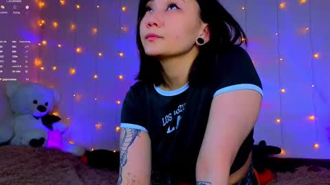 renochka online show from 3, 3, 2025