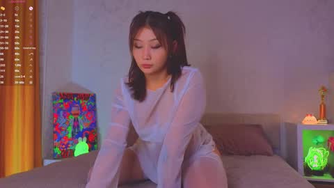 renochka online show from 20, 9, 2025