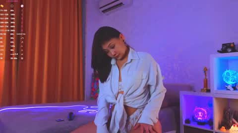 renochka online show from 10, 10, 2025