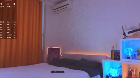 renochka online show from 9, 11, 2025