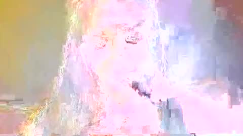 renolivaa online show from 23, 3, 2026