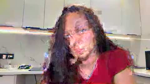 renolivaa online show from 28, 3, 2026