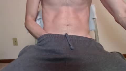 Snapshot of renolp416 chatting on 16, 2, 2026 renolp416 online show from 16, 2, 2026