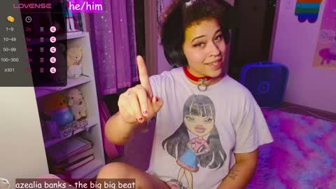 Snapshot of renpuppy chatting on 23, 12, 2024 REN online show from 23, 12, 2024