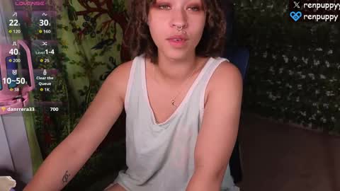 REN online show from 26, 5, 2026