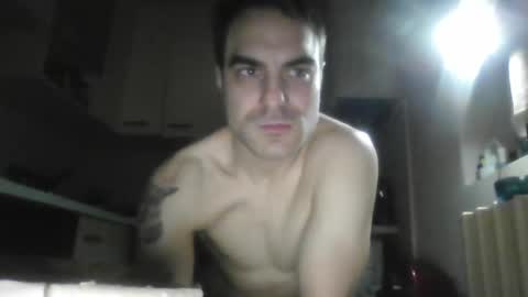 Snapshot of renske89 chatting on 23, 12, 2024 renske89 online show from 23, 12, 2024