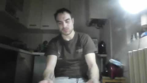 Snapshot of renske89 chatting on 27, 12, 2024 renske89 online show from 27, 12, 2024