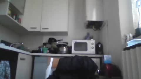 Snapshot of renske89 chatting on 8, 1, 2025 renske89 online show from 8, 1, 2025