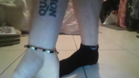 Snapshot of renske89 chatting on 23, 1, 2025 renske89 online show from 23, 1, 2025