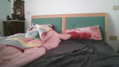 Snapshot of renske89 chatting on 21, 2, 2025 renske89 online show from 21, 2, 2025