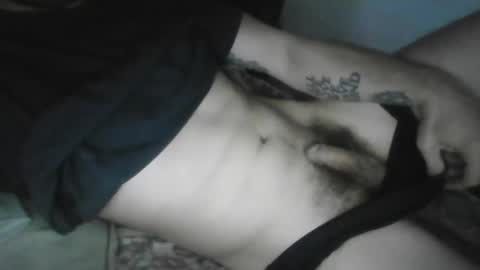 Snapshot of renske89 chatting on 8, 11, 2025 renske89 online show from 8, 11, 2025