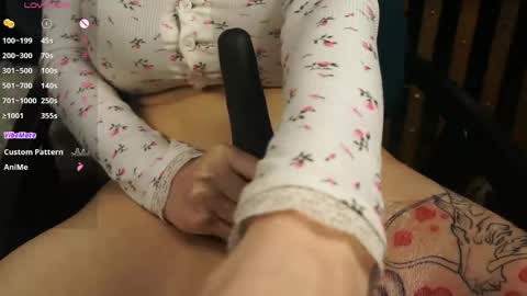 Snapshot of renvelour chatting on 25, 4, 2026 Ren online show from 25, 4, 2026
