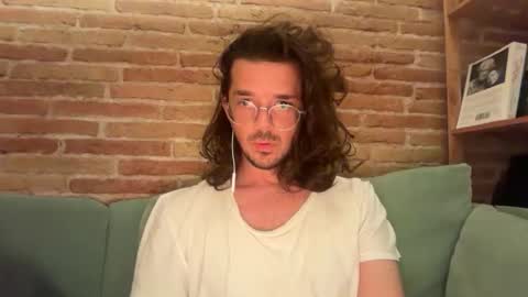 Snapshot of renzo_899 chatting on 13, 5, 2026 Renzo online show from 13, 5, 2026
