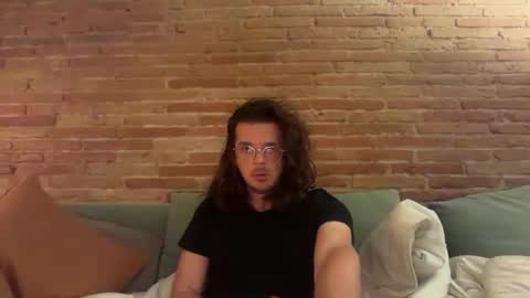 Snapshot of renzo_899 chatting on 16, 5, 2026 Renzo online show from 16, 5, 2026