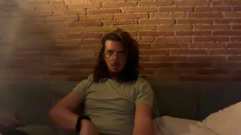 Snapshot of renzo_899 chatting on 6, 6, 2026 Renzo online show from 6, 6, 2026