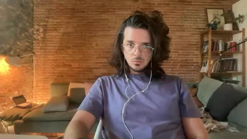 Snapshot of renzo_899 chatting on 13, 7, 2026 Renzo online show from 13, 7, 2026