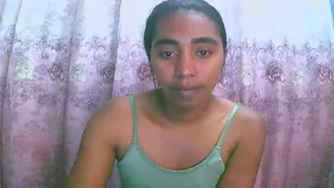 Rephaleta online show from 17, 10, 2025