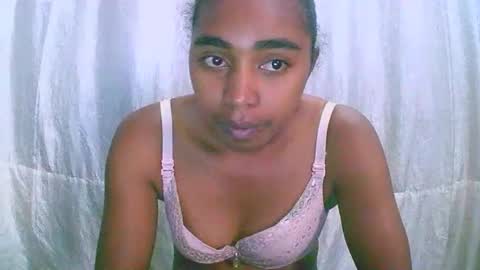 Rephaleta online show from 5, 11, 2025