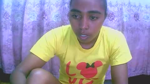 Rephaleta online show from 6, 3, 2026