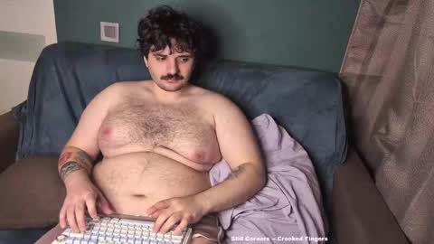 Snapshot of repmah chatting on 1, 3, 2025 My name is Repmah help me to get 50 thumb-up online show from 1, 3, 2025