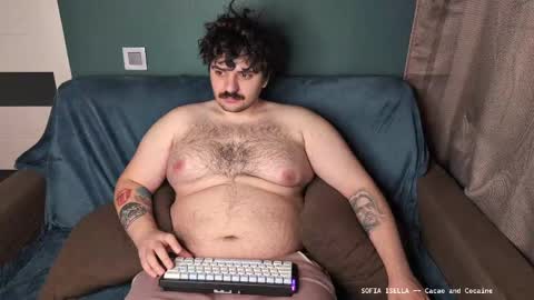 Snapshot of repmah chatting on 6, 3, 2025 My name is Repmah help me to get 50 thumb-up online show from 6, 3, 2025