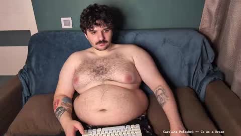 Snapshot of repmah chatting on 9, 3, 2025 My name is Repmah help me to get 50 thumb-up online show from 9, 3, 2025
