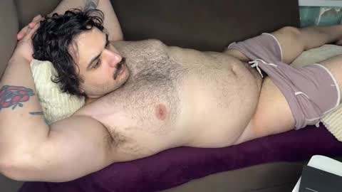 My name is Repmah  help me to get 50 thumb-up online show from 24, 2, 2026