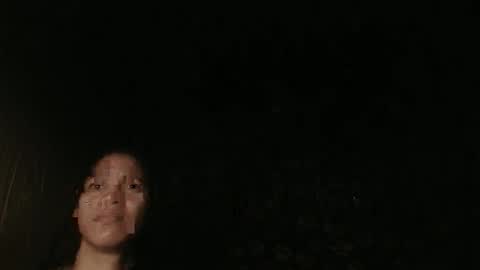 requenaelizabeth42 online show from 8, 2, 2026