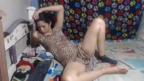 requenaelizabeth42 online show from 31, 5, 2026