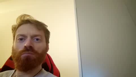 Raul online show from 6, 12, 2024