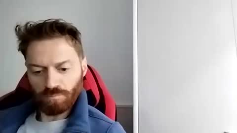 Raul online show from 26, 12, 2024